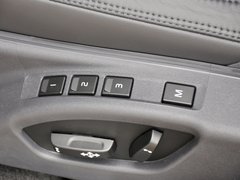 沃尔沃V60 2014款 T5 2.0T 自动 智逸版