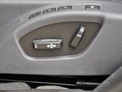 沃尔沃V60 2014款 T5 2.0T 自动 智逸版