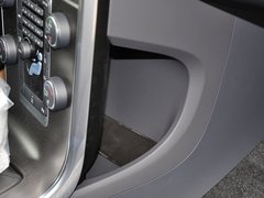 2014款 T5 2.0T 自动 智逸版