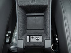 沃尔沃V60 2014款 T5 2.0T 自动 智逸版
