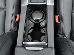 2014款 T5 2.0T 自动 智逸版