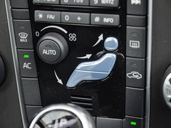 2014款 T5 2.0T 自动 智逸版