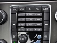 2014款 T5 2.0T 自动 智逸版