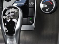 2014款 T5 2.0T 自动 智逸版