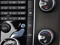 2014款 T5 2.0T 自动 智逸版