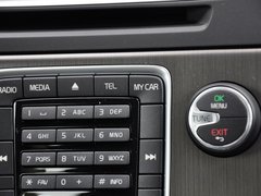 2014款 T5 2.0T 自动 智逸版