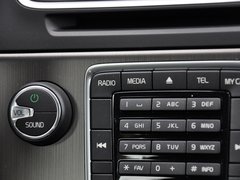 2014款 T5 2.0T 自动 智逸版