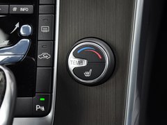 2014款 T5 2.0T 自动 智逸版