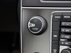2014款 T5 2.0T 自动 智逸版
