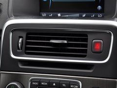 2014款 T5 2.0T 自动 智逸版