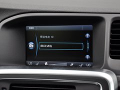 2014款 T5 2.0T 自动 智逸版