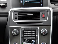 2014款 T5 2.0T 自动 智逸版