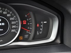 2014款 T5 2.0T 自动 智逸版
