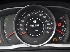 2014款 T5 2.0T 自动 智逸版