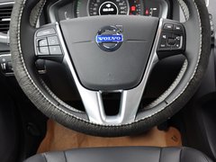 2014款 T5 2.0T 自动 智逸版