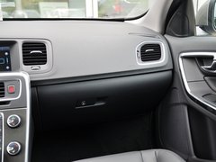 2014款 T5 2.0T 自动 智逸版
