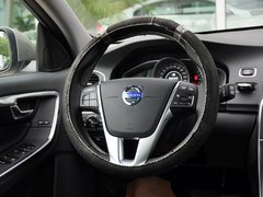 2014款 T5 2.0T 自动 智逸版