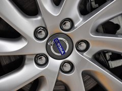 2014款 T5 2.0T 自动 智逸版