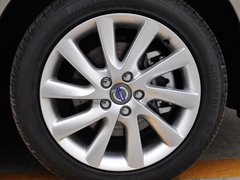 2014款 T5 2.0T 自动 智逸版