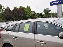 2014款 T5 2.0T 自动 智逸版