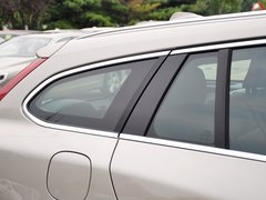 2014款 T5 2.0T 自动 智逸版