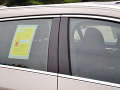 2014款 T5 2.0T 自动 智逸版