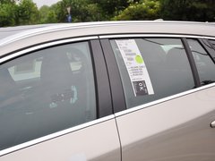 2014款 T5 2.0T 自动 智逸版
