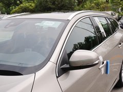 2014款 T5 2.0T 自动 智逸版