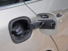 2014款 T5 2.0T 自动 智逸版