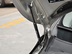 2014款 T5 2.0T 自动 智逸版