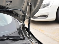 2014款 T5 2.0T 自动 智逸版