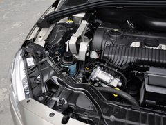 2014款 T5 2.0T 自动 智逸版