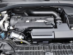 2014款 T5 2.0T 自动 智逸版