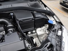 2014款 T5 2.0T 自动 智逸版