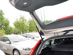 2014款 T5 2.0T 自动 智逸版