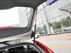 2014款 T5 2.0T 自动 智逸版