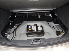 2014款 T5 2.0T 自动 智逸版