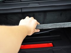 2014款 T5 2.0T 自动 智逸版