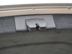 2014款 T5 2.0T 自动 智逸版