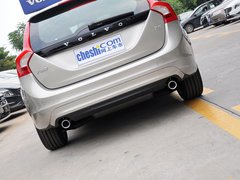 2014款 T5 2.0T 自动 智逸版