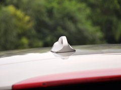 2014款 T5 2.0T 自动 智逸版