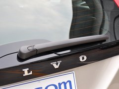 2014款 T5 2.0T 自动 智逸版