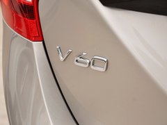 2014款 T5 2.0T 自动 智逸版