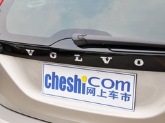 2014款 T5 2.0T 自动 智逸版