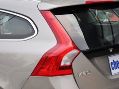 2014款 T5 2.0T 自动 智逸版