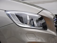 2014款 T5 2.0T 自动 智逸版