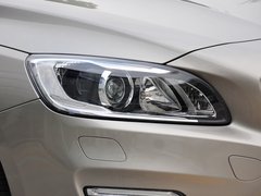 2014款 T5 2.0T 自动 智逸版