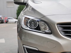 2014款 T5 2.0T 自动 智逸版