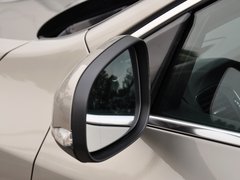 2014款 T5 2.0T 自动 智逸版