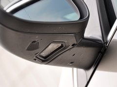 2014款 T5 2.0T 自动 智逸版